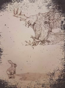 LIVRO_PAVITRA-2019_maisescuro