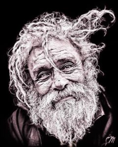 Em Ver-lhe Ser texto Pavitra Shannkaar música Banabuiu Ungambikkula