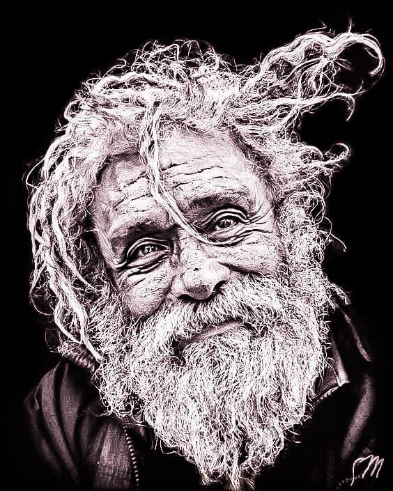 Em Ver-lhe Ser texto Pavitra Shannkaar música Banabuiu Ungambikkula